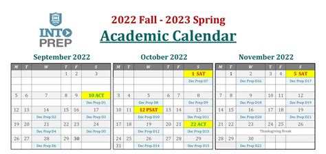 Njit Fall 2023 Calendar